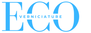 EcoVerniciature
